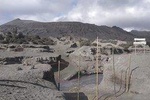 Bromo sunrise tour with start in Bali - flights included // 1 day tour