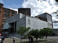Museos tour 