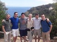  Highlights of Tangier Half Day Tour