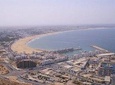 Visit of Agadir