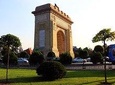The best of Bucharest Walking tour 