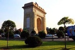 The best of Bucharest Walking tour 