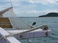 Schooner Tour to Frades Islands and Itaparica, Leaving Salvador - Bahia