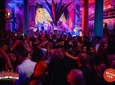 VIP Express Entrance with Open Bar to Hottest Party in Warsaw