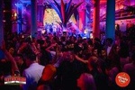 VIP Express Entrance with Open Bar to Hottest Party in Warsaw