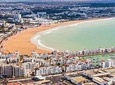Agadir City Tour