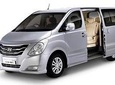 Punta Cana Aiport Transfers