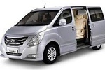 Punta Cana Aiport Transfers