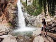 Shared Group Day Tour to Ourika Valley from Marrakech
