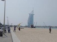 Private Dubai Afternoon Tour with Professional Driver ( 7 hours )