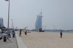 Private Dubai Afternoon Tour with Professional Driver ( 7 hours )