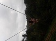 Temple and Swing Experience