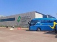 Puerto Iguazu: One-Way or Round Trip Airport Transfer