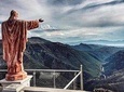 COAST TOUR Kotor - Perast - Our Lady Of The Rocks - Budva - Island St Stephen