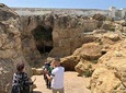Tangier Private Day Tour