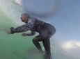 Agadir Surf Course