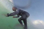 Agadir Surf Course