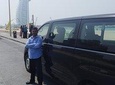 Private Dubai 8 Hours Tour with Professional Driver