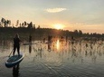Riga Stand Up Paddle