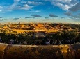 Forbidden City Bird's View on Jingshan Park and Hutong Walking Private Tour 