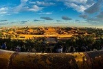 Forbidden City Bird's View on Jingshan Park and Hutong Walking Private Tour 