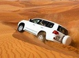 Desert Safari Dubai With Quad Bike ,camel Ride, bbq Dinner, Live Show's