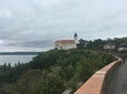 Countryside: Lake Balaton and Herend (Full-Day Private Tour)