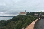 Countryside: Lake Balaton and Herend (Full-Day Private Tour)