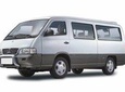 Private Transfer Siem Reap Airport to Siem Reap Downtown