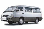Private Transfer Siem Reap Airport to Siem Reap Downtown