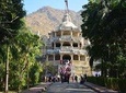 Ranakpur Day Trip 