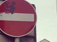 Street Art, Music and Pub Experience.
