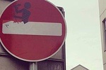 Street Art, Music and Pub Experience.