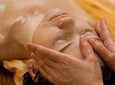 Massage and Spa Agadir