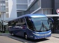 airport transfers to beach hotels