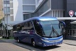 airport transfers to beach hotels
