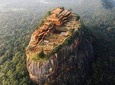 Day tour to Sigiriya