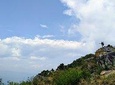 Trekking and Camping Excursion: Serrania La Uchata