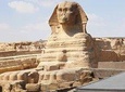 3 Day Cairo and Luxor by flight Round trip