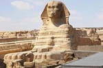 3 Day Cairo and Luxor by flight Round trip