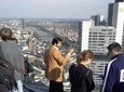 The Best of Frankfurt Walking Tour