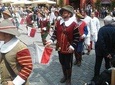Culinary Frankfurt Walking Tour