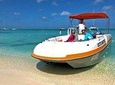 Private Snorkeling Trip