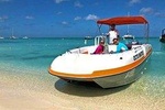 Private Snorkeling Trip