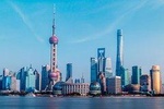 Private Layover Tour of Shanghai Zoo, Oriental Pearl Tower, the Bund and More