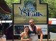YS Falls Private Full-Day Adventure Tour with Pickup