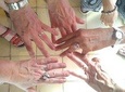 Yogyakarta Silvercrafting Short Course