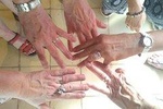 Yogyakarta Silvercrafting Short Course
