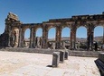 Volubilis, Moulay Idress and Meknes Day Tour from Fes