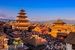 2 Full Day Kathmandu Sightseeing Tour